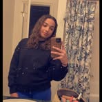 Tamra Price - Facebook