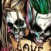 Tamra Pate - @ariel102095 - TikTok