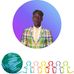 Joseph Tambua Patrick - Facebook