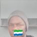 Mbayoh Patrick Tamba - Facebook