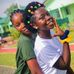 Patrick Tamba - Facebook