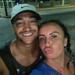 Patrick Tamrazian - @patricktamrazian - Instagram