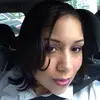 Tamara J Patrick - @tamarajpatrick - TikTok