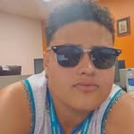 Tamara Patrick - @_.funflavor1998 - Instagram