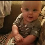 Tamara Patrick - @tamara.patrick.334 - Instagram