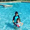 Tamara Patrick - @tamarapatrick1 - TikTok