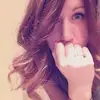 Tamara Patrick - @tamarapatrick4 - TikTok