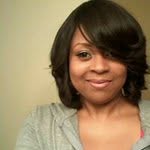 Tamara Patrick-Tedder - @tamara.patrick.79 - Instagram
