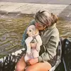 Tamra May - @tamrapatrick62 - TikTok