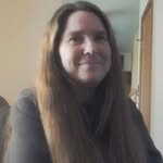 Tamra Patrick - @tammypatrick59 - Instagram