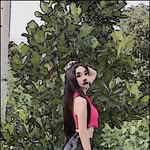 Tamra Patrick - @dirierkanetau - Instagram