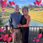 Tamra Patrick Burke - @tamraburke - Instagram
