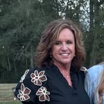 Tamra Patrick Smith - @tamra.p.smith - Instagram