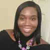 tamrakilpatrick - @tamrakilpatrick - TikTok