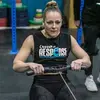 Tamara Potts - @tamarapotts3 - TikTok
