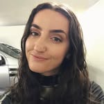 Tamara Potts ☁️🏹 - @tamaraleighpotts - Instagram