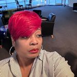 Tamara R. Potts - @tamara.potts.2019 - Instagram