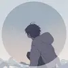 Tamara.Potts - @verligoykbl - TikTok