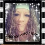 Tamra Potts - Facebook