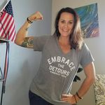 Tamra Potts - @tamra.potts51 - Instagram