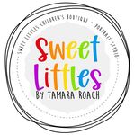 Tamara Roach Photography - @tamararoachphotography - Instagram