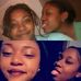 Tamara Joy Roach - Facebook