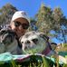 Tamara Roach - Facebook