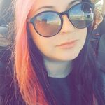 Tamara Roach - @_tamararoach - Instagram