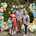 Tamara Roach - Facebook