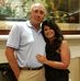 Tamara Roach - Facebook