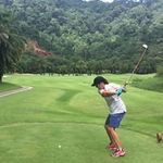 Tamara Roach - @marra26 - Instagram