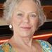 Tamara Roach - Facebook