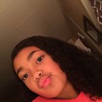 Tamara Roach - @roach_tamara - Instagram