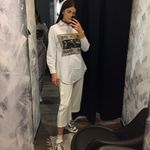 @tamra_roach106 - Instagram