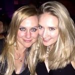 Tamra Roberds-Roach - @brandolewpot - Instagram