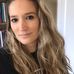 Tamra Roberds-Roach - Facebook