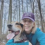 Tamra Signorelli-Roach - @tsr105 - Instagram