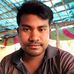 মেঘে ঢাকা তাঁরা আমি - Facebook