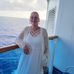 Tamera Roy - Facebook