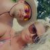 Tamra Ray - Facebook