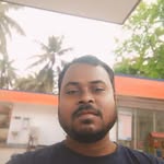 TARAK ROY 99+ - @dustu_trisha___8352 - Instagram