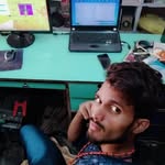 Atish RushtamRaj Mj Babu - @rushtamraj418 - Instagram