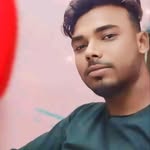 Md Rustam Shaikh - @mdrushtamrahul.rushtam - Instagram