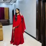 Muskan Tamrakar - @rushka__tamrakar - Instagram