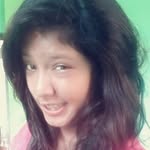 rushna tamrakar - @rushnatamrakar - Instagram