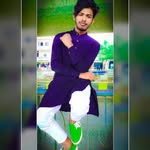 Rushtam Raaz - @rushtamraaz - Instagram