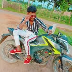Rushtam Raaz - @rushtamraaz786 - Instagram