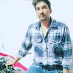 Rushtam Rahout - @rushtamrahout - Instagram