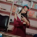 Shrashti_Tamrakar_charu - @charushrashtitamrakar - Instagram