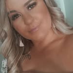 Tamara Brooke Rush - @tamarabrooke08 - Instagram